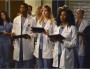 Extrait de la série « Grey’s Anatomy » (ABC)