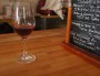 On peut (enfin) boire du vin naturel à Lyon