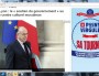 Le projet de centre culturel musulman va-t-il voir le jour à Lyon ?