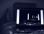 L'insomnie par Damien. (Damien/Flickr/CC)