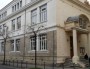 École Gilbert Dru à Lyon