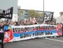 Manif-ultras-Lyon