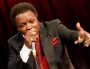 Lee Fields en concert à l'Epicerie Moderne le 5 novembre.