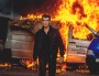 Pierce Brosnan.