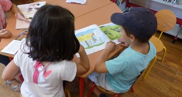 Premier bilan des rythmes scolaires à Lyon : moins d’un animateur sur deux n’a pas le BAFA