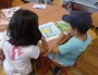 Vigie-rythmes-scolaires-lyon