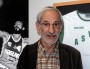 Le monde du basket dit au revoir à Alain Gilles, légende de l’ASVEL
