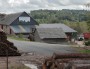 Ambiance Bois : une SAPO située à Faux-la-Montagne, dans le Limousin.