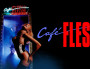 Café Flesh de Stephan Sayadian