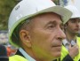 G.Collomb credit r89Lyon