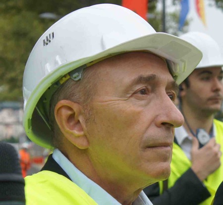 G.Collomb credit r89Lyon