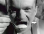 Foutaises de Jean-Pierre Jeunet