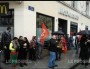Vigie-McDoguillotiere-Lyon