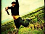 Benjamin Poussardin aime le vin. Et il le dit sur son blog, sur Rue89Lyon.