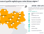 carte region appli lemonde