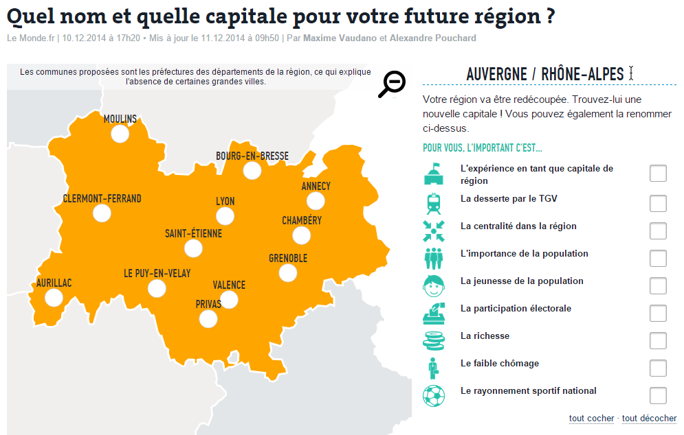 carte region appli lemonde