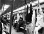 Metrologif par François Sola.