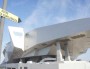 Le Musée des Confluences. ©JB/Rue89Lyon