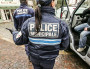 Des caméras à Rillieux-la-Pape, des armes de poing à Vaulx-en-Velin… Quand la police municipale s’équipe