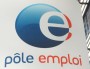 Pôle emploi rue André Bollier. Crédit : Guillaume Bernard/Rue89Lyon