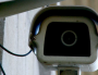 videoprotection