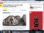 Le centre-ville de Saint-Etienne représentatif de la pauvreté urbaine en France selon Le Monde