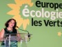 Emmanuelle Cosse-dirigeante EELV
