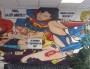 fresque viol collectif chu clermont