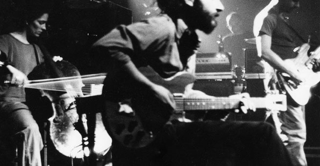 Panorama des (bons) concerts à venir en 2015 à Lyon
