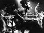 Panorama des (bons) concerts à venir en 2015 à Lyon