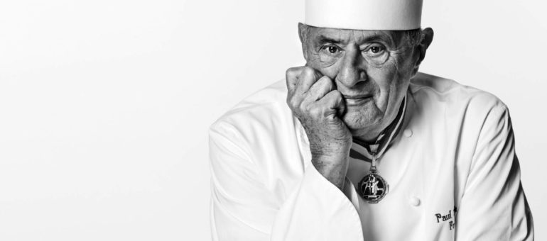 Sirha à Lyon : et alors, c’est qui la capitale de la gastronomie ?