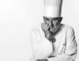 Sirha à Lyon : et alors, c’est qui la capitale de la gastronomie ?