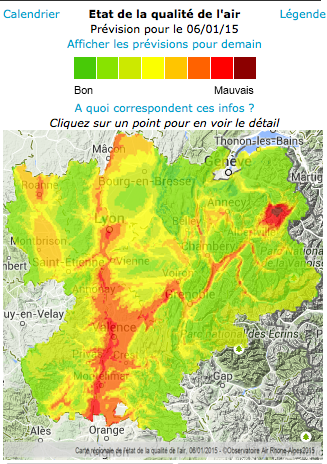 Pollution-6janv14