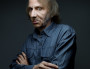 Michel Houellebecq