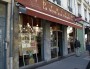 Librairie La Voix au chapitre, à Lyon, fait partie du réseau de monlibraire.fr. DR