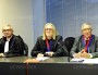 vigie prudhommes progres