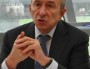 Gérard COLLOMB, président de la Métropole de Lyon et maire de Lyon
