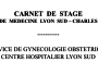Touchers vaginaux sur patientes endormies, rumeur sur Twitter ou pratique à Lyon Sud ?