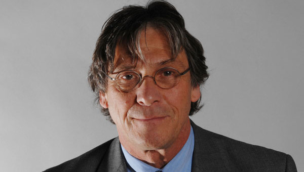 Olivier Brachet, vice-président au logement, claque la porte de la Métropole de Lyon