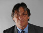Olivier Brachet ©DR