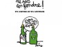 Vin-naturel-©Remy-Bousquet