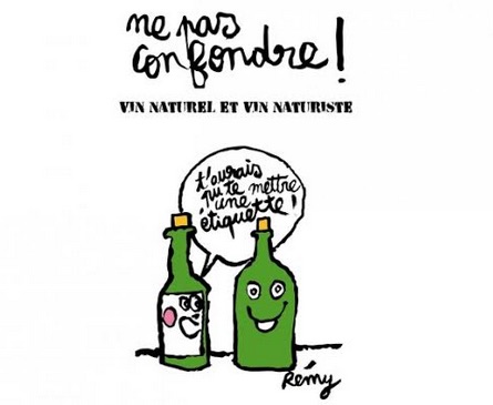 Vin-naturel-©Remy-Bousquet