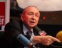Gérard Collomb le 2 février sur France Inter.