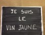 Percée du Vin Jaune dans le Jura, vos commentaires et autres opinions