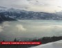 Pollution dans la vallée de l’Arve : un reportage sur France 2 crée la polémique