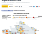 Logement social : douze communes de l’agglomération de Lyon toujours hors-la-loi