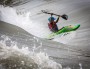Hawaii sur Rhône : un site « mythique » de kayak freestyle à Lyon