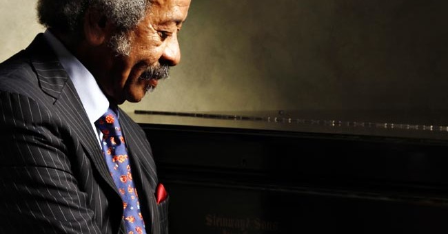 Jazz à Vienne 2015, ambassadeurs au programme
