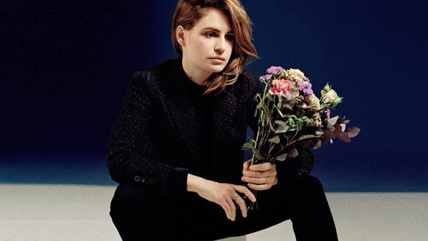 Björk, Christine and the Queens… Les Nuits de Fourvière 2015 s’assurent des soirées sold out