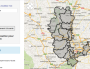 Départementales 2015 dans le Rhône : pour qui allez-vous voter dimanche ?